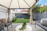 https://images.listonce.com.au/custom/160x/listings/17-heath-street-port-melbourne-vic-3207/256/01445256_img_12.jpg?ze0X_kSjAyE