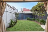 https://images.listonce.com.au/custom/160x/listings/17-heath-street-port-melbourne-vic-3207/256/01445256_img_13.jpg?6k9e8t4fJ9U