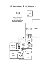 https://images.listonce.com.au/custom/160x/listings/17-heathmont-road-ringwood-vic-3134/551/00620551_floorplan_01.gif?wUHTvZOEZEw