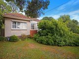 https://images.listonce.com.au/custom/160x/listings/17-heathmont-road-ringwood-vic-3134/551/00620551_img_01.jpg?rdTJtdAJ1vM