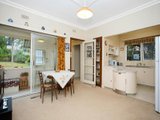 https://images.listonce.com.au/custom/160x/listings/17-heathmont-road-ringwood-vic-3134/551/00620551_img_06.jpg?h18CGmOKEiA