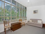 https://images.listonce.com.au/custom/160x/listings/17-heathmont-road-ringwood-vic-3134/551/00620551_img_07.jpg?eef-ye9WLtQ