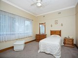 https://images.listonce.com.au/custom/160x/listings/17-heathmont-road-ringwood-vic-3134/551/00620551_img_08.jpg?bwpyq1kzVPo