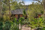 https://images.listonce.com.au/custom/160x/listings/17-hebden-street-greensborough-vic-3088/581/01979581_img_01.jpg?i4i4uIORvS8