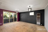 https://images.listonce.com.au/custom/160x/listings/17-hebden-street-greensborough-vic-3088/581/01979581_img_02.jpg?yiaSv26qTSM