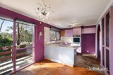 https://images.listonce.com.au/custom/160x/listings/17-hebden-street-greensborough-vic-3088/581/01979581_img_03.jpg?2_eSLLqAr6E