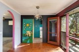 https://images.listonce.com.au/custom/160x/listings/17-hebden-street-greensborough-vic-3088/581/01979581_img_04.jpg?kQRREy0jGBY