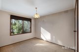 https://images.listonce.com.au/custom/160x/listings/17-hebden-street-greensborough-vic-3088/581/01979581_img_05.jpg?h3UOepFPR_M