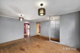 https://images.listonce.com.au/custom/160x/listings/17-hebden-street-greensborough-vic-3088/581/01979581_img_07.jpg?WTGKovNGRbo