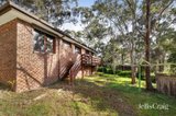 https://images.listonce.com.au/custom/160x/listings/17-hebden-street-greensborough-vic-3088/581/01979581_img_08.jpg?gSzfsxfvgF0