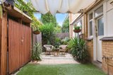 https://images.listonce.com.au/custom/160x/listings/17-hedgeley-avenue-malvern-east-vic-3145/887/00362887_img_04.jpg?lvkct9evsJ8