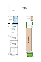https://images.listonce.com.au/custom/160x/listings/17-heidelberg-road-clifton-hill-vic-3068/936/01720936_floorplan_01.gif?Ui-k7Fpxlk8