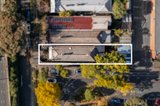 https://images.listonce.com.au/custom/160x/listings/17-heidelberg-road-clifton-hill-vic-3068/936/01720936_img_02.jpg?aqRcQbri8es