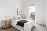https://images.listonce.com.au/custom/160x/listings/17-heidelberg-road-clifton-hill-vic-3068/936/01720936_img_07.jpg?oRn2J14sT7g