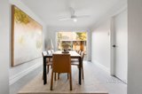 https://images.listonce.com.au/custom/160x/listings/17-heidelberg-road-clifton-hill-vic-3068/936/01720936_img_12.jpg?SKkFaLGEkkU
