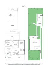https://images.listonce.com.au/custom/160x/listings/17-helene-street-eltham-vic-3095/580/01988580_floorplan_01.gif?16AQdZ8EiwM