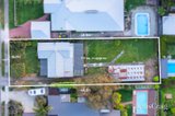 https://images.listonce.com.au/custom/160x/listings/17-helene-street-eltham-vic-3095/580/01988580_img_02.jpg?TMEDTzNba7Y