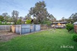 https://images.listonce.com.au/custom/160x/listings/17-helene-street-eltham-vic-3095/580/01988580_img_03.jpg?DyFCpZ6lpBc