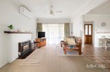 https://images.listonce.com.au/custom/160x/listings/17-helene-street-eltham-vic-3095/580/01988580_img_04.jpg?QPR8NfatzUI