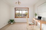 https://images.listonce.com.au/custom/160x/listings/17-helene-street-eltham-vic-3095/580/01988580_img_07.jpg?mOKe6dWc5h8