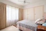 https://images.listonce.com.au/custom/160x/listings/17-helene-street-eltham-vic-3095/580/01988580_img_08.jpg?tW_J_3oYk84