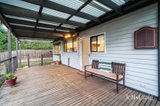 https://images.listonce.com.au/custom/160x/listings/17-helene-street-eltham-vic-3095/580/01988580_img_10.jpg?l2z7Fik-g3U
