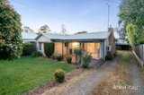 https://images.listonce.com.au/custom/160x/listings/17-helene-street-eltham-vic-3095/580/01988580_img_11.jpg?3fJojvoG4zA