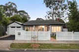 https://images.listonce.com.au/custom/160x/listings/17-helwig-avenue-montmorency-vic-3094/668/01593668_img_01.jpg?nBRuc_JKOWQ