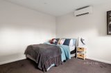 https://images.listonce.com.au/custom/160x/listings/17-helwig-avenue-montmorency-vic-3094/668/01593668_img_12.jpg?TtFzjviEAjQ