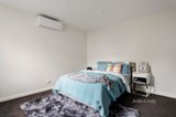 https://images.listonce.com.au/custom/160x/listings/17-helwig-avenue-montmorency-vic-3094/668/01593668_img_14.jpg?YEzt1KkSHZk