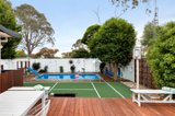 https://images.listonce.com.au/custom/160x/listings/17-helwig-avenue-montmorency-vic-3094/668/01593668_img_18.jpg?LTJFg7VJqf4