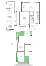 https://images.listonce.com.au/custom/160x/listings/17-henry-street-doncaster-vic-3108/111/01976111_floorplan_01.gif?2jZmMnZTRz4