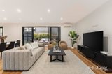 https://images.listonce.com.au/custom/160x/listings/17-henry-street-doncaster-vic-3108/111/01976111_img_02.jpg?bq6w4GK5wTg