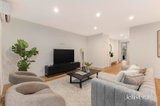 https://images.listonce.com.au/custom/160x/listings/17-henry-street-doncaster-vic-3108/111/01976111_img_03.jpg?O0C4x-isJxI