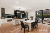 https://images.listonce.com.au/custom/160x/listings/17-henry-street-doncaster-vic-3108/111/01976111_img_04.jpg?xR8mMQJQqc0