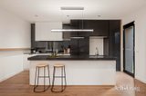 https://images.listonce.com.au/custom/160x/listings/17-henry-street-doncaster-vic-3108/111/01976111_img_05.jpg?bwUP2XCe8ok