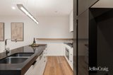 https://images.listonce.com.au/custom/160x/listings/17-henry-street-doncaster-vic-3108/111/01976111_img_06.jpg?Yj9mLFHMCsI