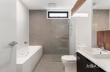 https://images.listonce.com.au/custom/160x/listings/17-henry-street-doncaster-vic-3108/111/01976111_img_08.jpg?ecCvZc8D8u4