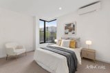 https://images.listonce.com.au/custom/160x/listings/17-henry-street-doncaster-vic-3108/111/01976111_img_11.jpg?yybcde6ApmU