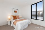 https://images.listonce.com.au/custom/160x/listings/17-henry-street-doncaster-vic-3108/111/01976111_img_12.jpg?j50HmG2O7kc