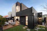 https://images.listonce.com.au/custom/160x/listings/17-henry-street-doncaster-vic-3108/111/01976111_img_15.jpg?W49aMGTDX94