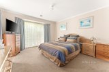 https://images.listonce.com.au/custom/160x/listings/17-herbert-road-carrum-downs-vic-3201/247/01491247_img_06.jpg?IkLHefboyVc