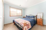 https://images.listonce.com.au/custom/160x/listings/17-herbert-road-carrum-downs-vic-3201/247/01491247_img_08.jpg?2tbPbvLTCxg