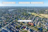 https://images.listonce.com.au/custom/160x/listings/17-herbert-road-carrum-downs-vic-3201/247/01491247_img_15.jpg?fX0X6bHzrh0