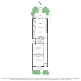 https://images.listonce.com.au/custom/160x/listings/17-herbert-street-albert-park-vic-3206/628/01985628_floorplan_01.gif?G6gSUqt2Zps