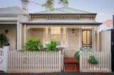 https://images.listonce.com.au/custom/160x/listings/17-herbert-street-albert-park-vic-3206/628/01985628_img_01.jpg?4I2j6eemMiQ