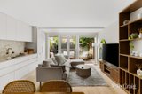 https://images.listonce.com.au/custom/160x/listings/17-herbert-street-albert-park-vic-3206/628/01985628_img_02.jpg?Y84vgXRNjEw