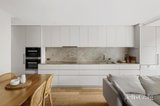 https://images.listonce.com.au/custom/160x/listings/17-herbert-street-albert-park-vic-3206/628/01985628_img_03.jpg?qww5sWFfolc