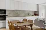 https://images.listonce.com.au/custom/160x/listings/17-herbert-street-albert-park-vic-3206/628/01985628_img_04.jpg?hPvPtv7H4vk