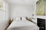 https://images.listonce.com.au/custom/160x/listings/17-herbert-street-albert-park-vic-3206/628/01985628_img_05.jpg?PovO5o5iSms